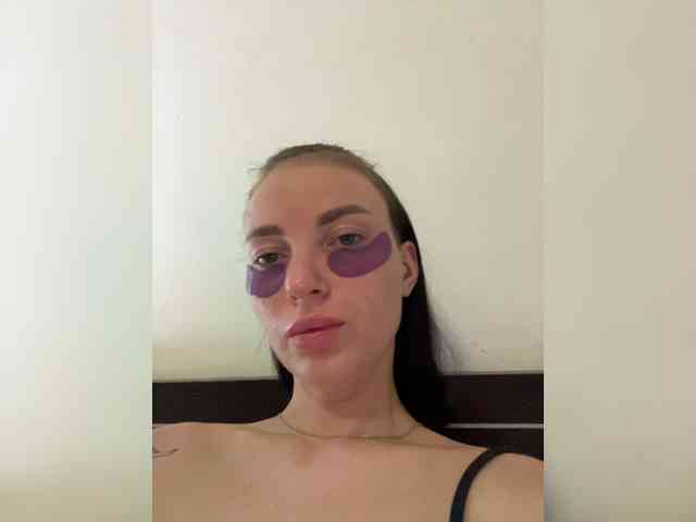 Manynya2 webcam