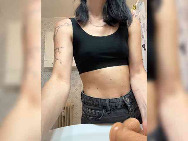 Manynya2 webcam