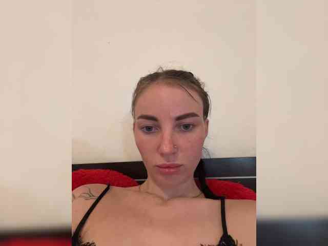 Manynya2 webcam