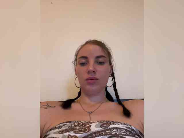 Manynya2 webcam