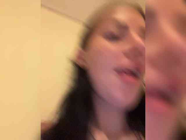 Manynya2