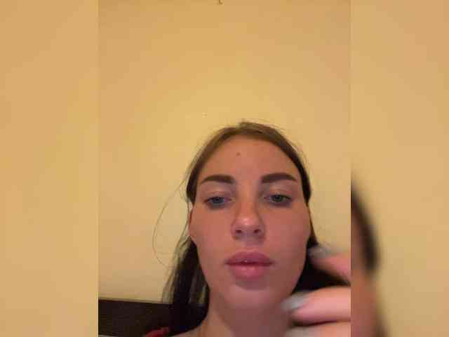 Manynya2 webcam