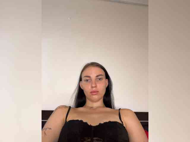 Manynya2 webcam
