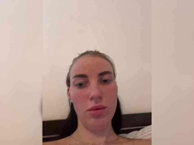 Manynya2 webcam