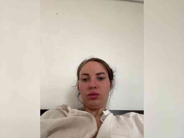Manynya2 webcam