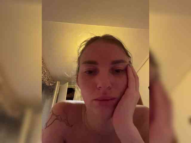 Manynya2 webcam