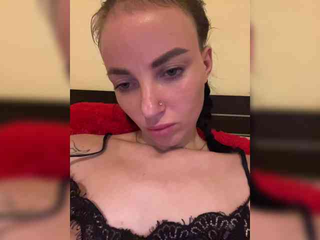 Manynya2 webcam