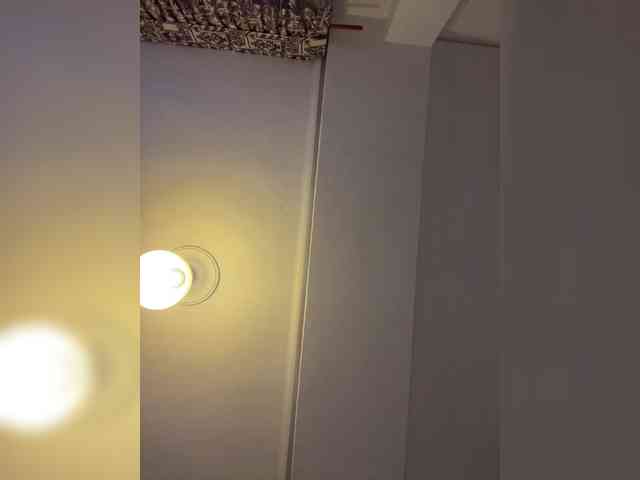 Manynya2 webcam