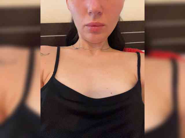 Manynya2 webcam