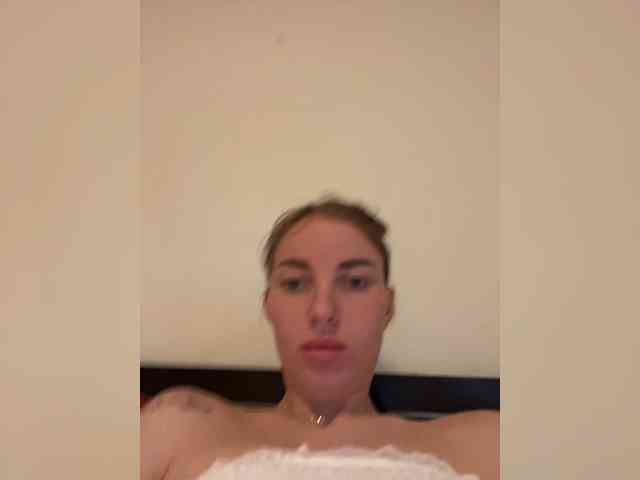 Manynya2 webcam