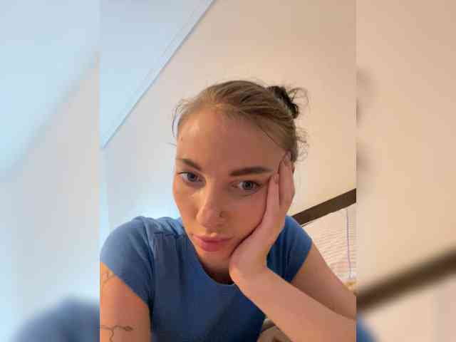 Manynya2 webcam