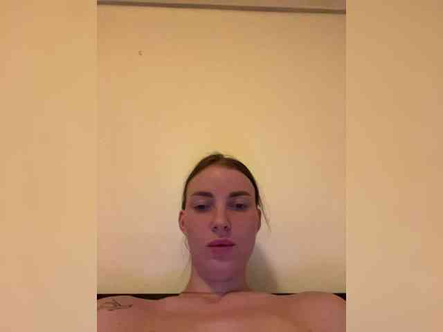 Manynya2 Sex Cam Show