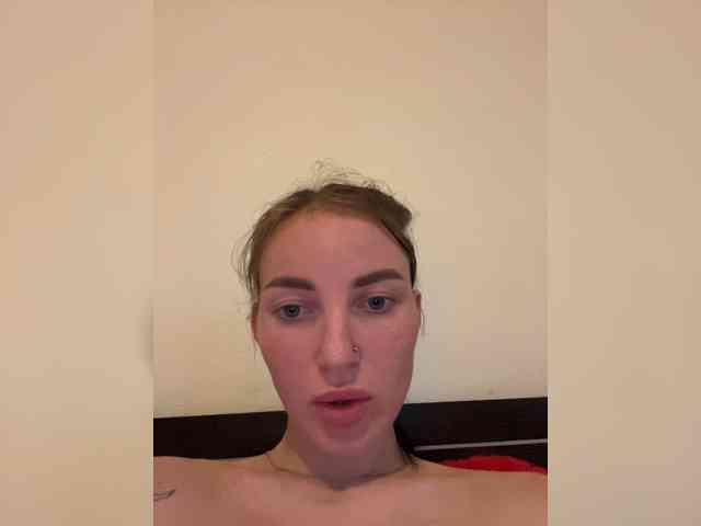 Manynya2 webcam
