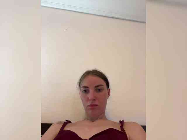 Manynya2 webcam