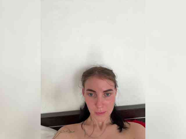 Manynya2 webcam