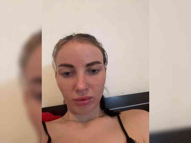 Manynya2 webcam