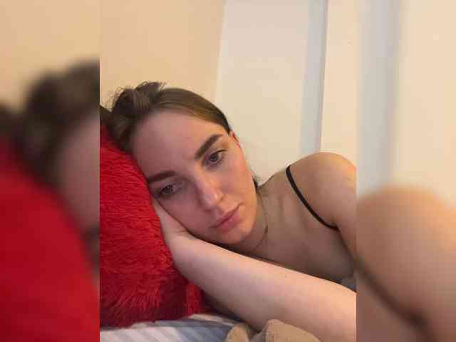 Manynya2 webcam