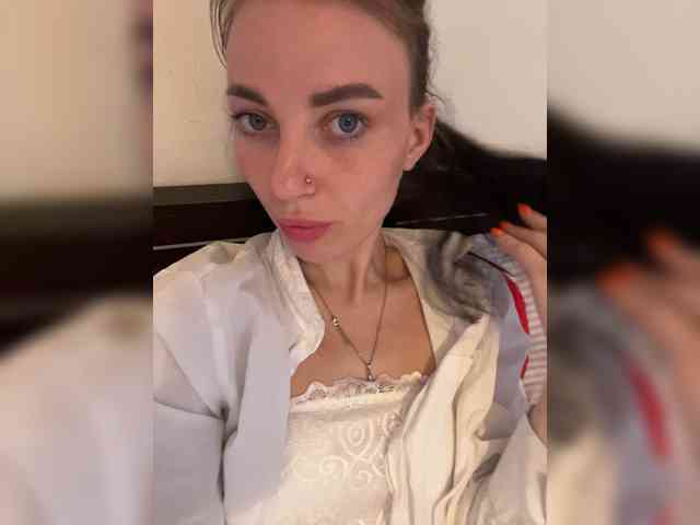 Manynya2 webcam