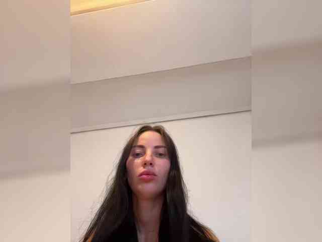 Manynya2 webcam