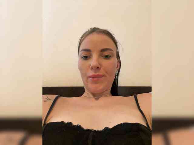 Manynya2 webcam