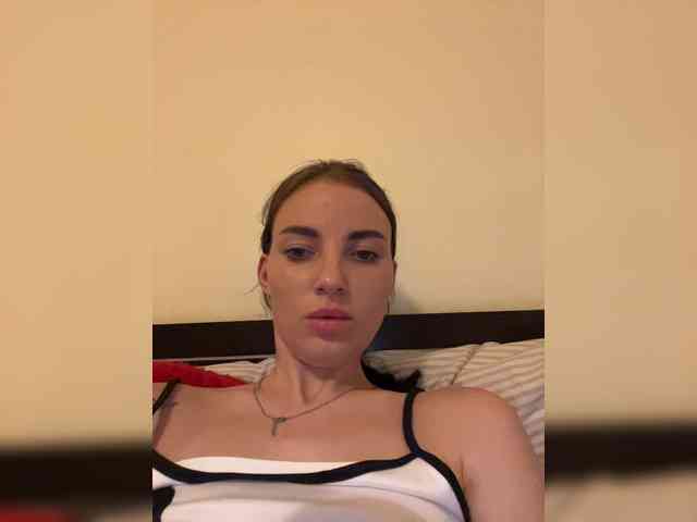 Manynya2 webcam