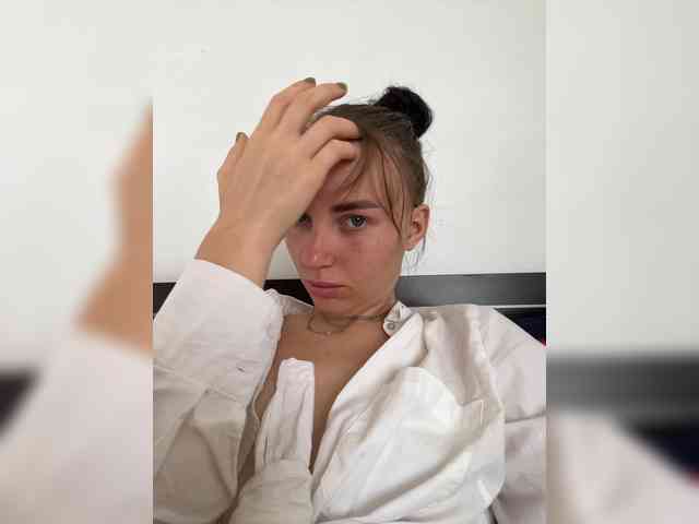 Manynya2 webcam