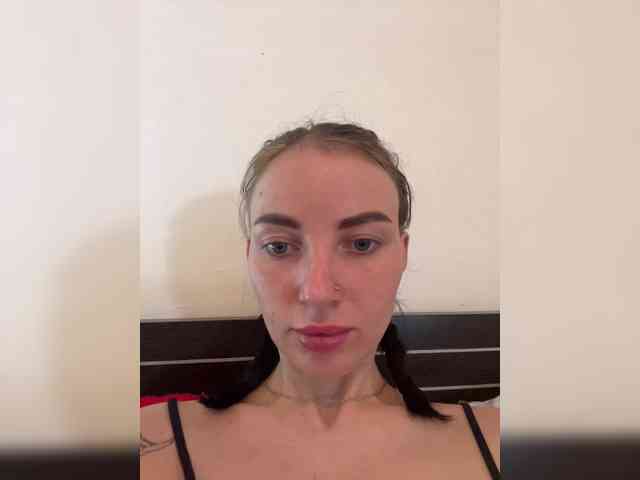 Manynya2 webcam