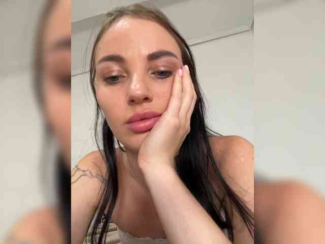 Manynya2 webcam