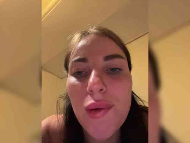 Manynya2 webcam