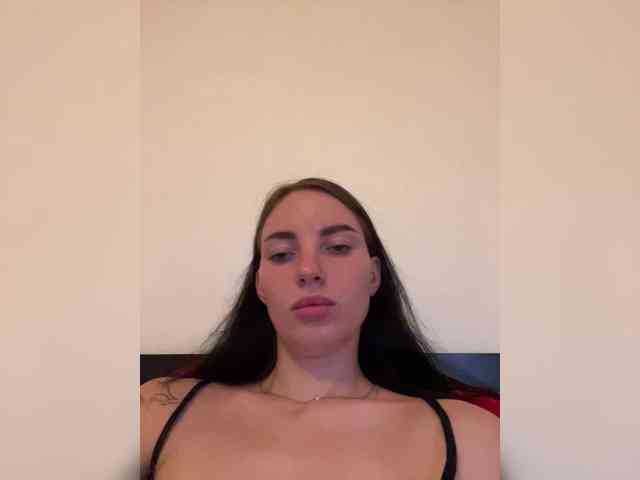 Manynya2 webcam