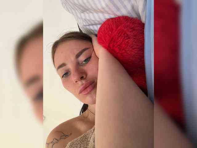 Manynya2 webcam