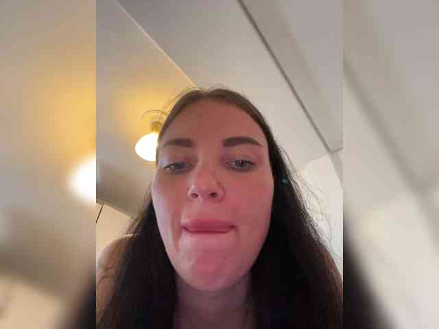 Manynya2
