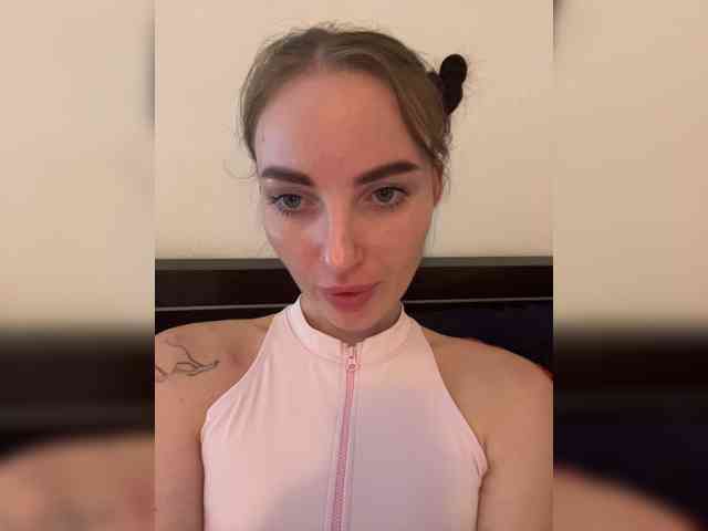 Manynya2 webcam