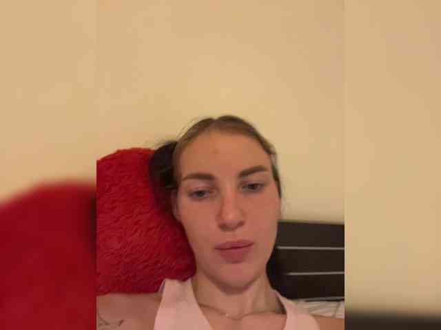 Manynya2 webcam