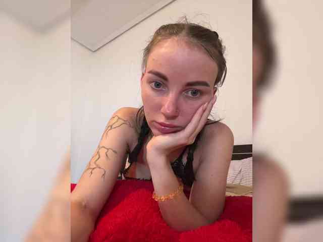 Manynya2 webcam