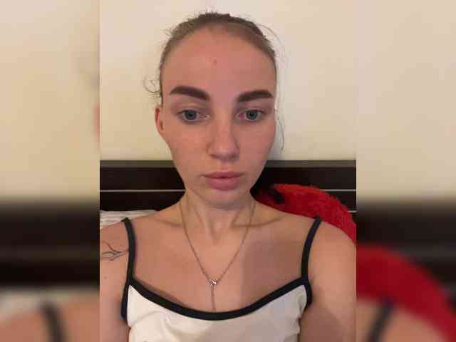 Manynya2 webcam