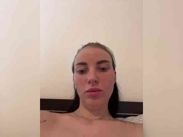 Manynya2 webcam