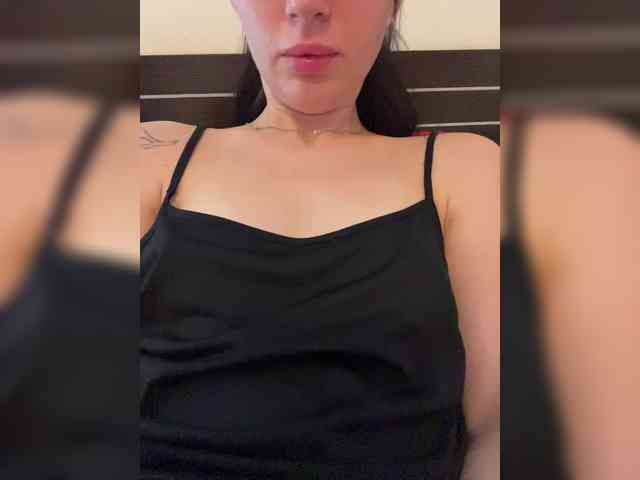 Manynya2 webcam