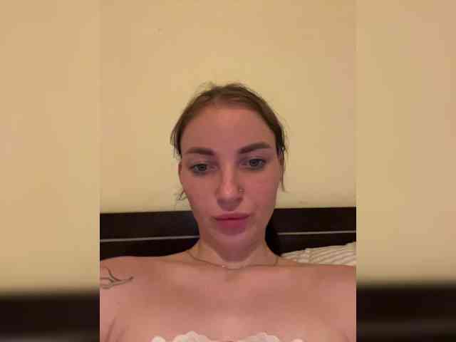 Manynya2 webcam