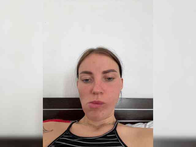Manynya2 webcam