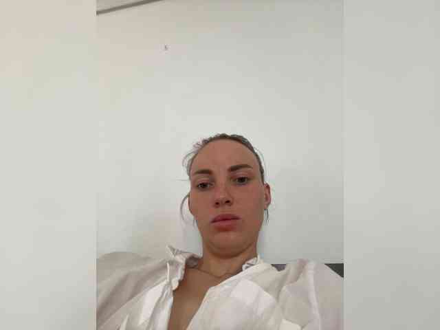 Manynya2 webcam