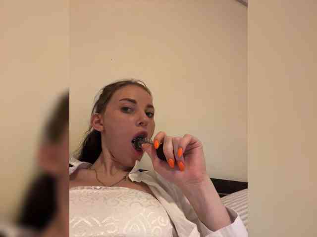 Manynya2 webcam