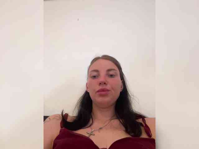 Manynya2 webcam