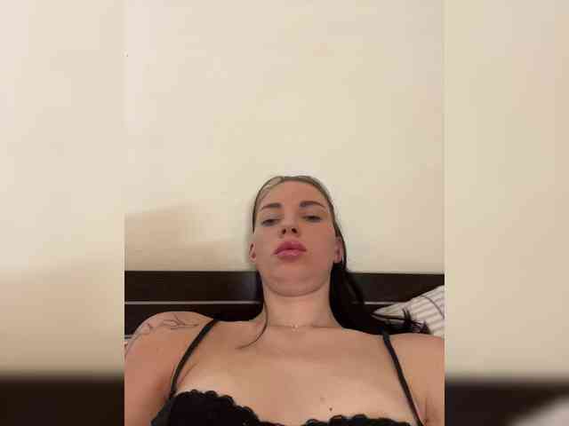 Manynya2 webcam