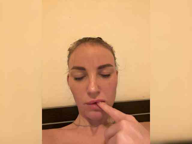 Manynya2 webcam