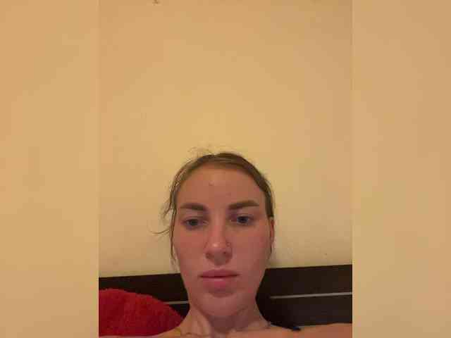 Manynya2 webcam