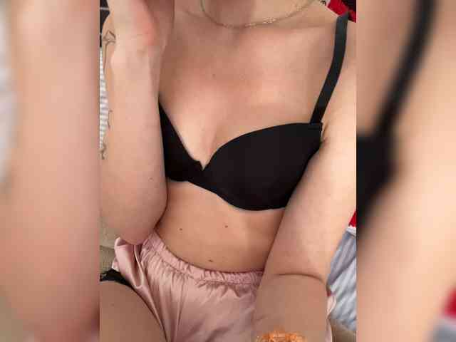 Manynya2 webcam