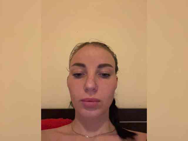 Manynya2 webcam