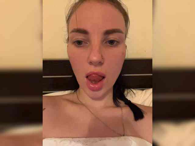 Manynya2 webcam