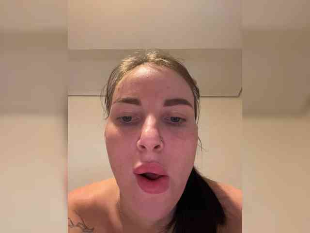 Manynya2 webcam